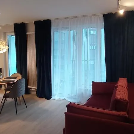 Latarnia_letnica * Gdańsk